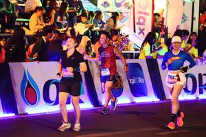 BIB: 
                            <button type="button" onclick="openModal(24202080)" class="btn btn-primary btn-sm float-right btn-popup" data-toggle="modal" data-target=".modal-high-quality">
                        <i class="fas fa-shopping-cart"></i> Add to Cart
                    </button>
                                            <button type="button" onclick="isThisMe(24202080, true)" class="btn btn-success btn-sm float-right btn-popup btn-isme hidden" data-toggle="tooltip" data-placement="bottom" title="นี่คือรูปของคุณใช่ไหม คลิกที่นี่เพื่อเอาเข้าอัลบั้ม">
                        <i class="fas fa-plus"></i> Add to album
                    </button>
                    <button type="button" onclick="isThisMe(24202080, false)" class="btn btn-warning btn-sm float-right btn-popup btn-isnotme hidden">
                        <i class="fas fa-ban"></i> Remove from album
                    </button>